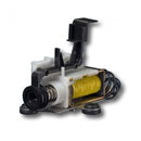 BRAUN COFFEE MAKER Dosing unit cpl. - BR67050856