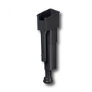 BRAUN COFFEE MAKER Filter housing - BR67050859