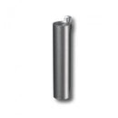 BRAUN COFFEE MAKER Outlet tube - BR67050875