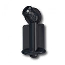 BRAUN COFFEE MAKER DOSING TUBE - BR67050876
