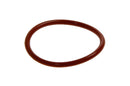 BRAUN COFFEE MAKER Sealing ring - BR67050948