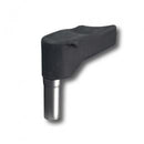 BRAUN COFFEE MAKER COFFEE TUBE - BR67050949