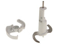 Braun Food Processor Blade - BR67051140