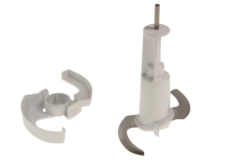 Braun Food Processor Blade - BR67051140