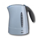 Braun water kettle BOILER ASSEMBLY SKY BLUE - BR67051279