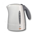Braun water kettle Water kettle cpl., white - BR67051300