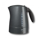 Braun water kettle Water kettle cpl., titan-metallic - BR67051302