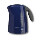 Braun water kettle Water kettle cpl., dark blue - BR67051340
