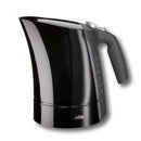 Braun water kettle CARAFE - BR81239837
