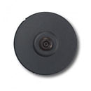 Braun water kettle BOILER BASE BLACK (INT) - BR81239841