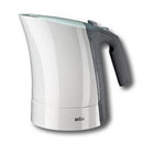 Braun water kettle CARAFE - BR81247914