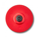 Braun water kettle COMPLETE BASE RED (WK300) - BR81249337