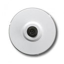 Braun water kettle BOILER BASE WHITE (INT) - BR81265054
