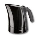 Braun water kettle Water kettle cpl., black - BR81336397