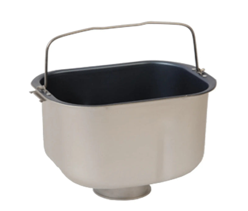 Tefal Bread Maker NonStick Pan Home Bread SS185950