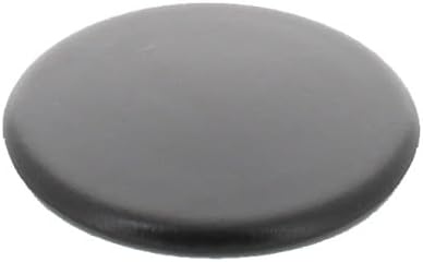 Beko Gas Cooktop Oven Hob Enamel Cap 52mm - 219244032