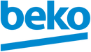 Beko Washing Machine Shock Absorber - 2829010600 2860640200