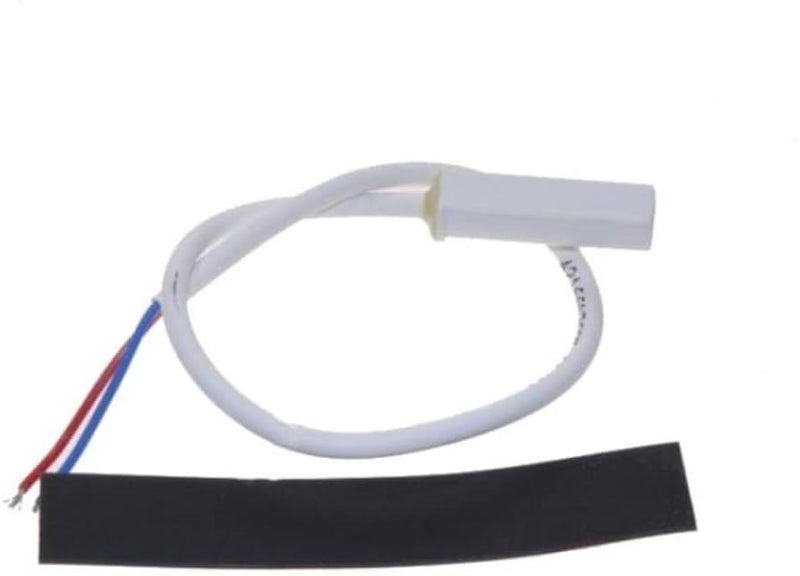 Beko Fridge Freezer Sensor Replacement Kit - 4394720285