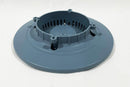 KENWOOD FOOD PROCESSOR BASE BLUE - AS00011230