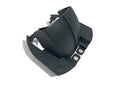 Kenwood KITCHEN MACHINES BODY COVER - AS00006660