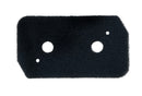 Bosch Heat Pump Dryer Mesh Filter - 12007650