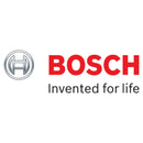 Bosch Air grid - 00420069
