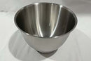Kenwood KITCHEN MACHINES BOWL ASSEMBLY - AS00007530