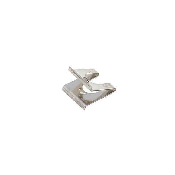 Ariston Indesit Cooktop Igniter Clip - C00052934