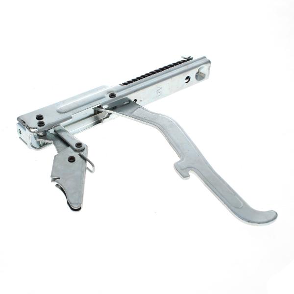 AEG Oven Door Hinge Left Or Right - Part Number 50245408005