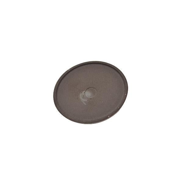 Ariston Indesit Cooktop Inner Wok Burner Cap - C00064922