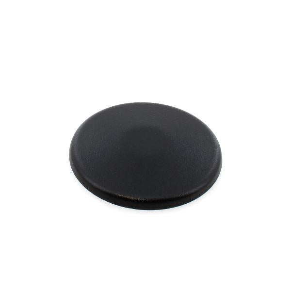 Ariston Indesit Cooktop Inner Wok Burner Cap - C00064922