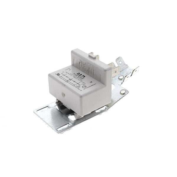 Indesit Dishwasher Noise Filter Radio Interference Capacitor - C00143383