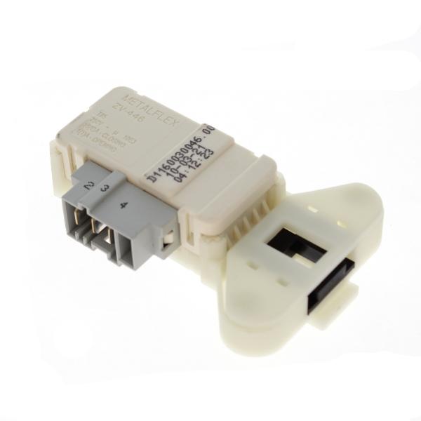 Indesit Ariston Whirlpool Door Lock - C00306612 482000023482