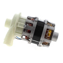 Whirlpool Indesit Ariston Dishwash Wash Pump Motor - C00311820 YXW50-2F-2(L)