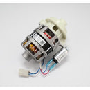 Whirlpool Indesit Ariston Dishwash Wash Pump Motor - C00311820 YXW50-2F-2(L)