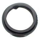 Whirlpool Washing Machine Door Seal - C00525723