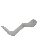 Fisher & Paykel Fridge / Freezer LEVER GEAR BOX ICE - 836910