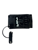 Fisher & Paykel Wall Oven TERMINAL BLOCK CE302 - 533061