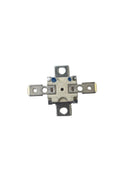 Smeg Oven Safety Thermostat 150°C - 818731616