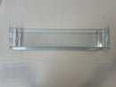 Panasonic Fridge Door Bottle Lowest Shelf - CNRAD-354412