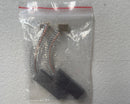 Miele & Numatic Vacuum Cleaner Motor Brush Set - 002465261
