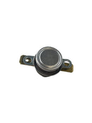 SMEG THERMOSTAT - SAFETY CUTOUT 100°C - 818730378