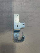 Fisher & Paykel Fridge / Freezer BRACKET HINGE IW LH ASSY - 820861