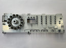 Fisher & Paykel Washing Machine HOUSING PCB - H0020205421