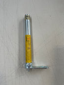 Fisher & Paykel Fridge / Freezer SOFTCLOSE DOOR IR1 LH - 821439