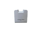 Fisher & Paykel Washing Machine COVER - H0020205096