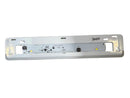 Fisher & Paykel Fridge / Freezer MOD LAMP AS 2LED ROHS SVC - 820743P