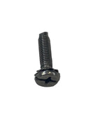 Haier Washing Machine Pulsator Bolt HWMSP70 - H00330057500