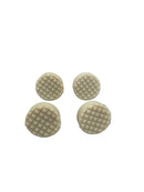 Fisher & Paykel Washing Machine INSERT FOOT X4 PKD - 479183P