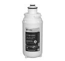 Puretec Filter Cartridge for Everpure 2CB-GW 2CB5-S - CC-QEVCB5S